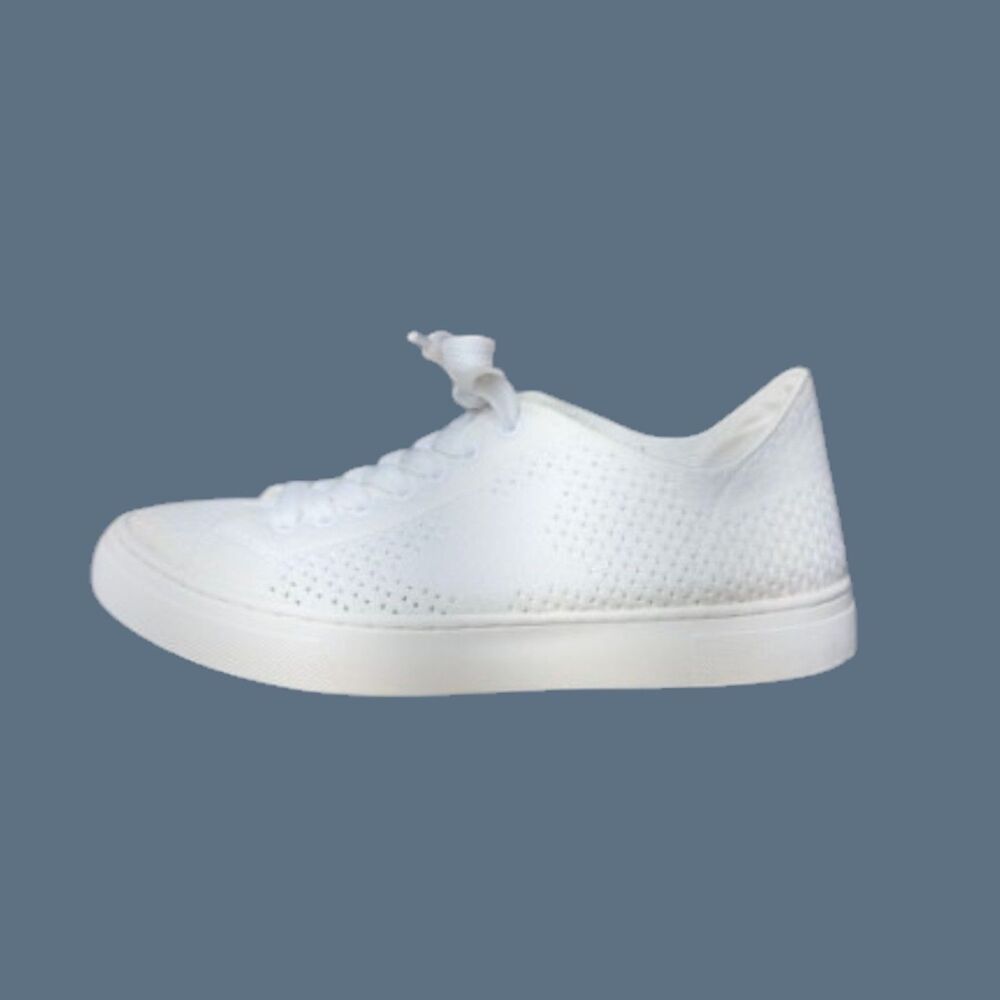 Steve Madden Ranks sz 6